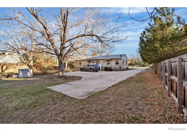 38th image of 1975 Norwood Ave, Boulder, CO 80304 | MLS# IR1066725