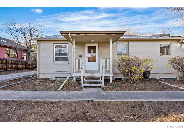 4th image of 1975 Norwood Ave, Boulder, CO 80304 | MLS# IR1066725