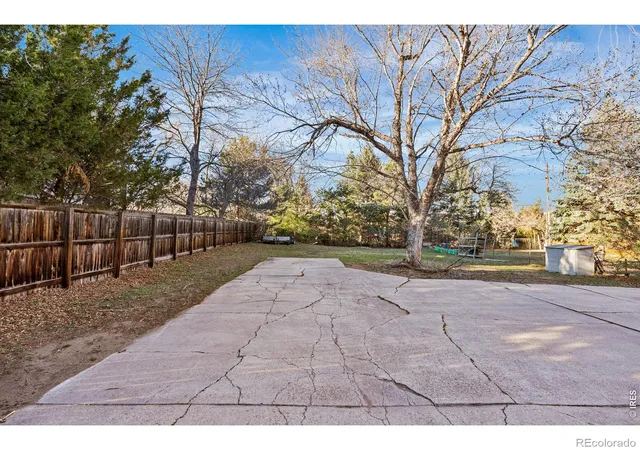 5th image of 1975 Norwood Ave, Boulder, CO 80304 | MLS# IR1066725