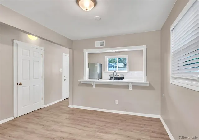 4th image of 1215 Yuba St, Aurora, CO 80011 | MLS# 7614576