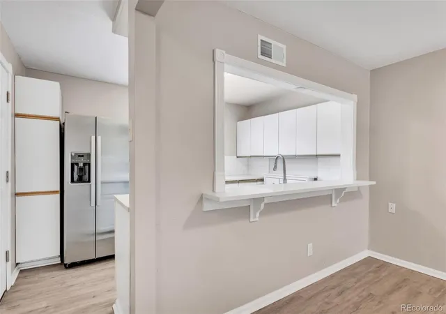 5th image of 1215 Yuba St, Aurora, CO 80011 | MLS# 7614576