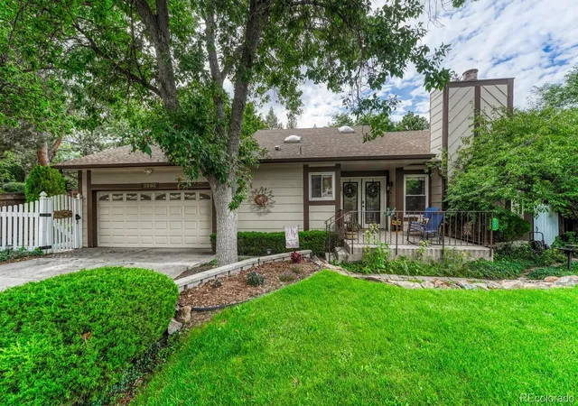 1st image of 3960 Vondelpark Pl, Colorado Springs, CO 80907 | MLS# 8260695