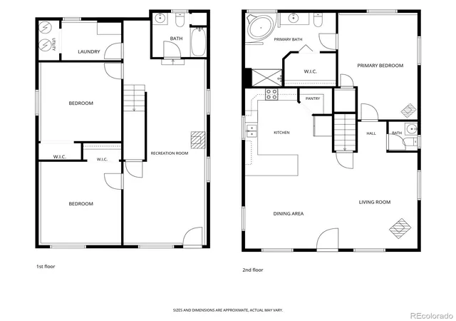 50th image of 141 Hiawatha Cir, Hartsel, CO 80449 | MLS# 8555174