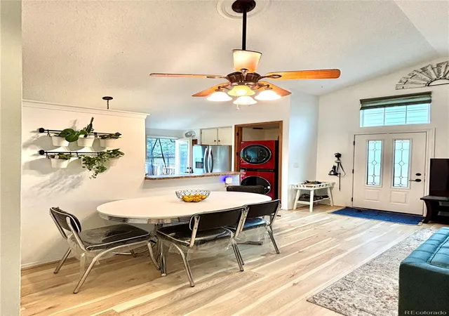 5th image of 9610 W Chatfield Ave #F, Littleton, CO 80128 | MLS# 6705200
