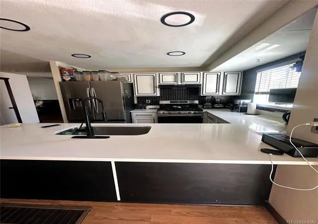 Photo 2 of Single family home for sale at 13043 Hudson St, Thornton, CO 80241 | MLS# 7386435 | Listing updated on 2026-08-21