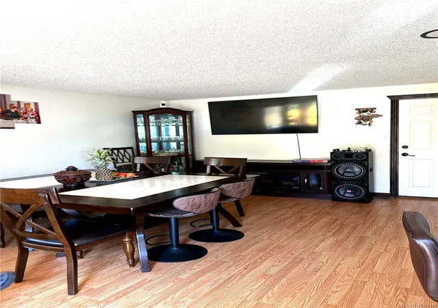 Photo 3 of Single family home for sale at 13043 Hudson St, Thornton, CO 80241 | MLS# 7386435 | Listing updated on 2026-08-21