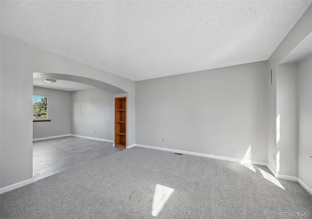 5th image of 8630 Candleflower Cir, Colorado Springs, CO 80920 | MLS# 9196753