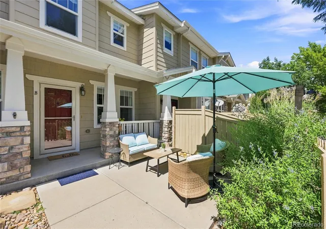 1st image of 17926 E 104th Wy #B, Commerce City, CO 80022 | MLS# 8996414