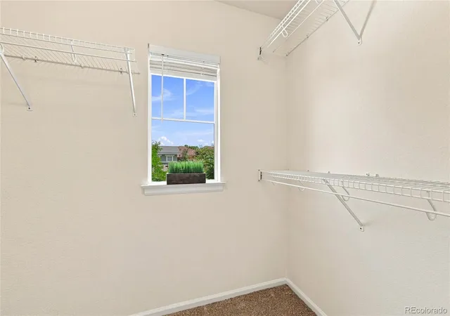 image of 17926 E 104th Wy, Commerce City, CO 80022