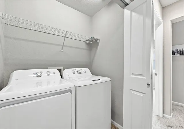 image of 17926 E 104th Wy, Commerce City, CO 80022