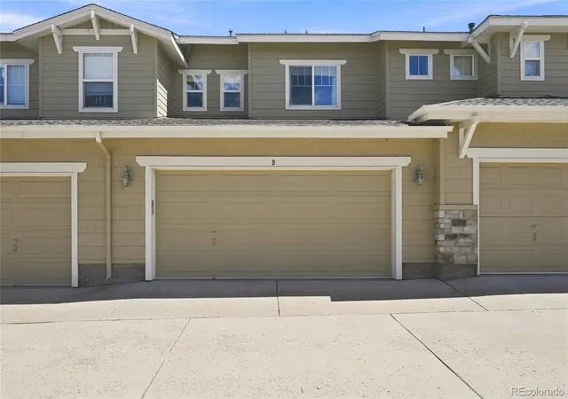 4th image of 17926 E 104Th Wy #B, Commerce City, CO 80022 | MLS# 8996414