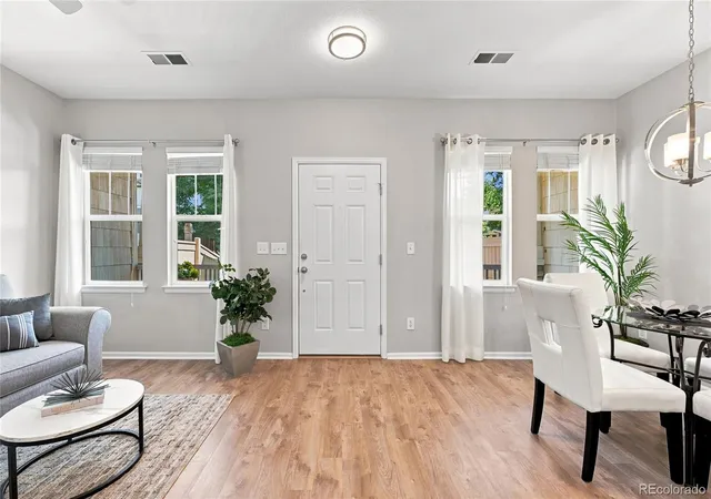 5th image of 17926 E 104Th Wy #B, Commerce City, CO 80022 | MLS# 8996414