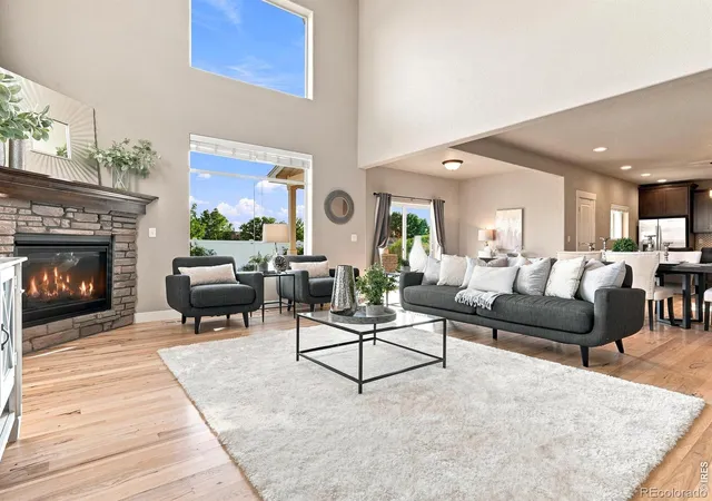 1st image of 608 Vermilion Peak Dr, Windsor, CO 80550 | MLS# IR1066726