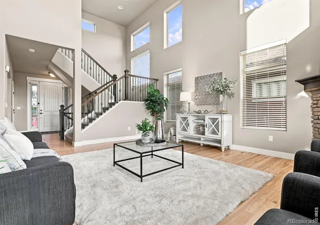 2nd image of 608 Vermilion Peak Dr, Windsor, CO 80550 | MLS# IR1066726