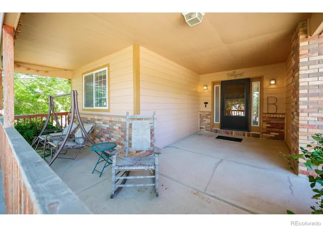 Photo 40 of Single family home for sale at 905 Scotch Pine Dr, Severance, CO 80550 | MLS# IR1066728 | Listing updated on 2026-09-02
