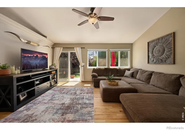 Photo 5 of Single family home for sale at 905 Scotch Pine Dr, Severance, CO 80550 | MLS# IR1066728 | Listing updated on 2026-09-03