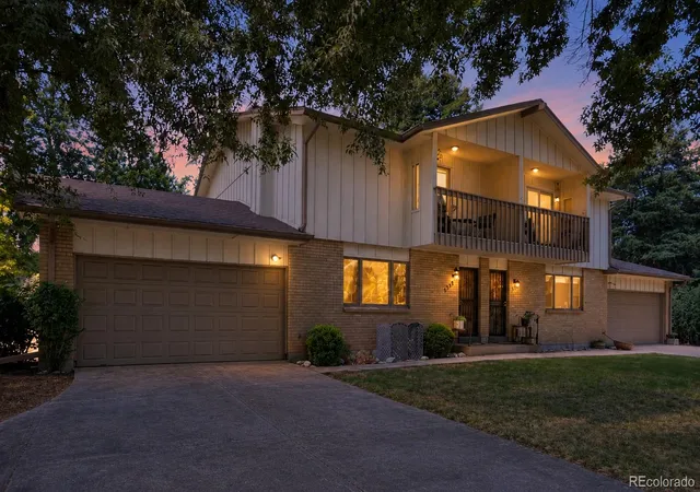 1st image of 7328 W 2nd Cir, Lakewood, CO 80226 | MLS# 3780067