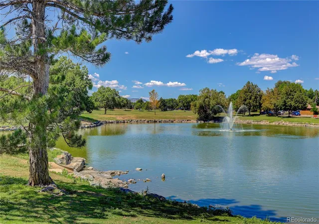 19th image of 7328 W 2nd Cir, Lakewood, CO 80226 | MLS# 3780067