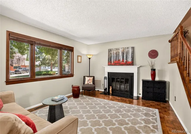 2nd image of 7328 W 2nd Cir, Lakewood, CO 80226 | MLS# 3780067