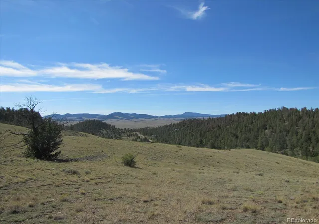1st image of 227 Keechi Rd, Hartsel, CO 80449 | MLS# 5202915