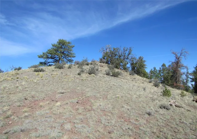 13th image of 227 Keechi Rd, Hartsel, CO 80449 | MLS# 5202915