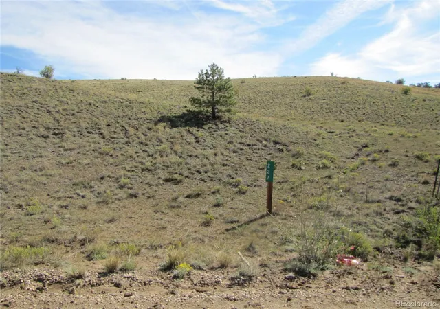 5th image of 227 Keechi Rd, Hartsel, CO 80449 | MLS# 5202915