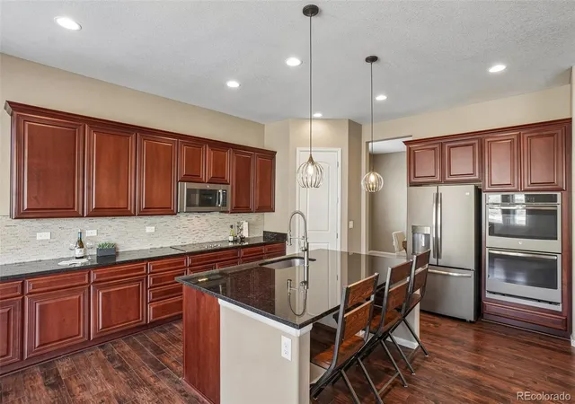 3rd image of 17758 E Emilia Dr, Parker, CO 80134 | MLS# 2567398