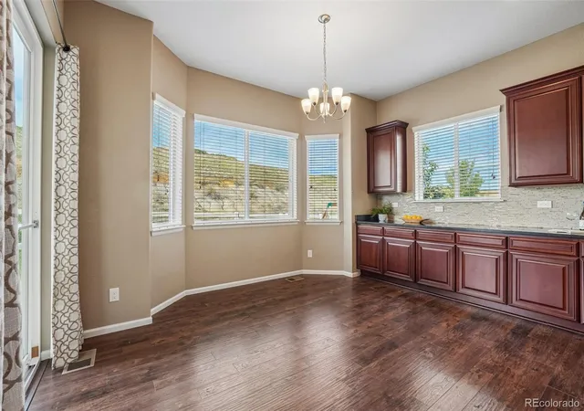 5th image of 17758 E Emilia Dr, Parker, CO 80134 | MLS# 2567398