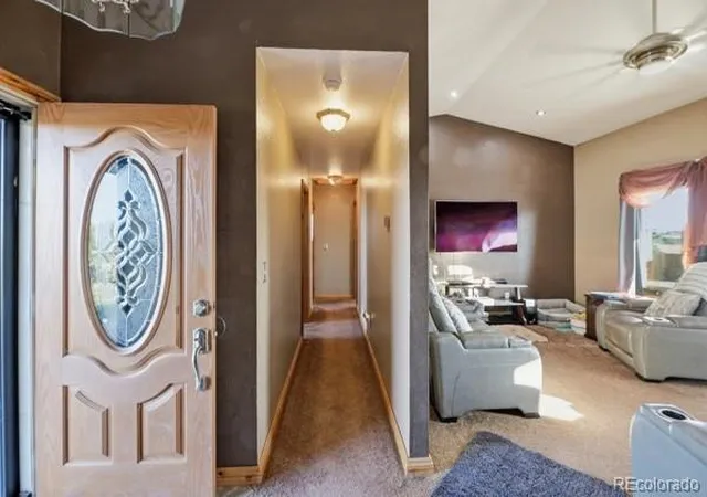 Photo 3 of Single family home for sale at 44310 Homestead Rd, Elizabeth, CO 80107 | MLS# 7735747 | Listing updated on 2026-09-16