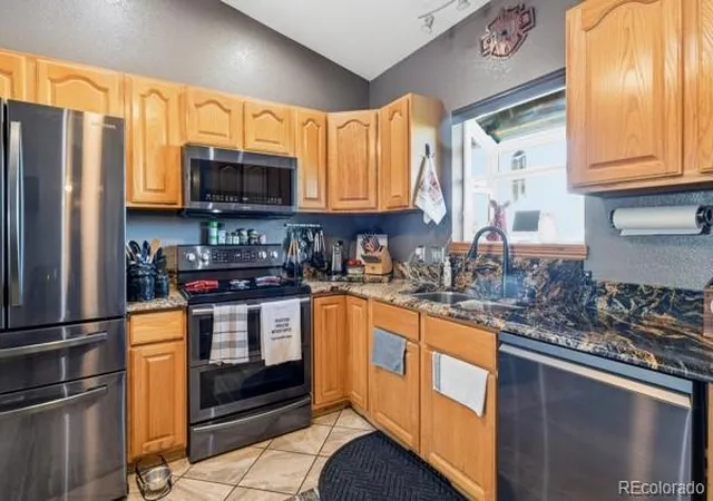 Photo 4 of Single family home for sale at 44310 Homestead Rd, Elizabeth, CO 80107 | MLS# 7735747 | Listing updated on 2026-09-16