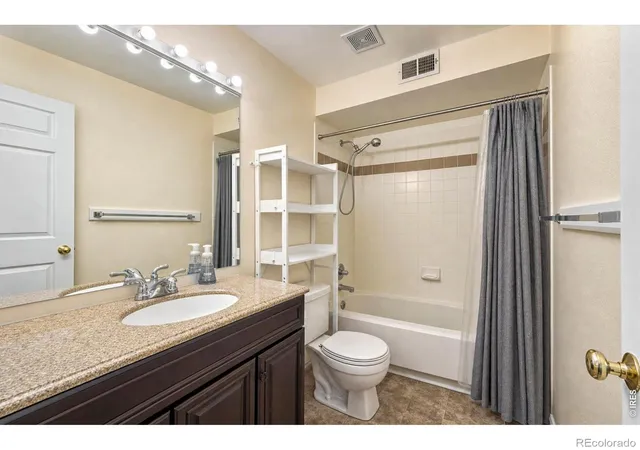 image of 2850 Aurora Ave, Boulder, CO 80303