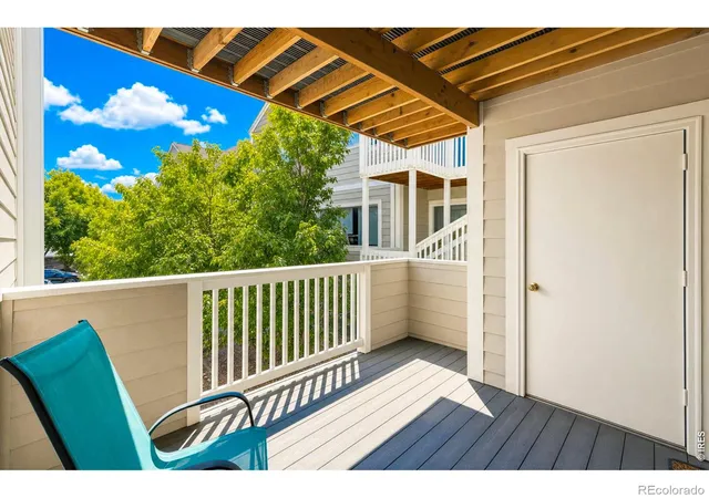 image of 2850 Aurora Ave, Boulder, CO 80303
