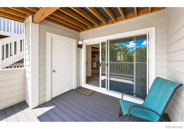 image of 2850 Aurora Ave, Boulder, CO 80303