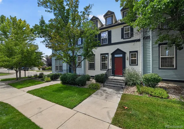 1st image of 609 Casper Dr, Lafayette, CO 80026 | MLS# 3935430