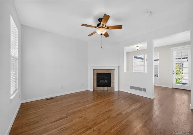 2nd image of 609 Casper Dr, Lafayette, CO 80026 | MLS# 3935430