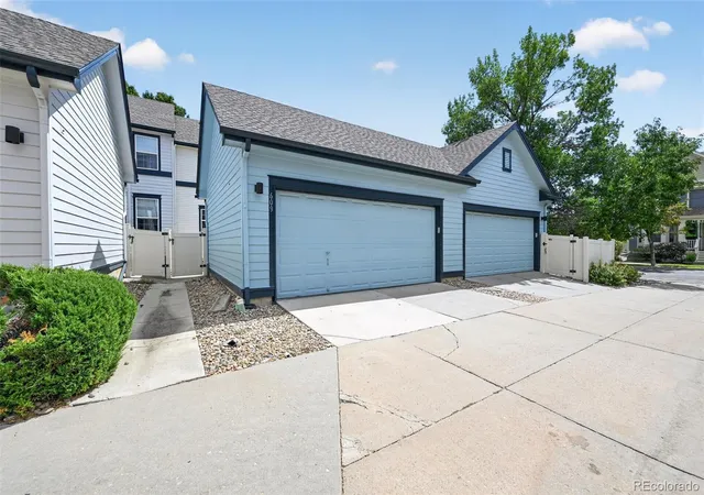29th image of 609 Casper Dr, Lafayette, CO 80026 | MLS# 3935430