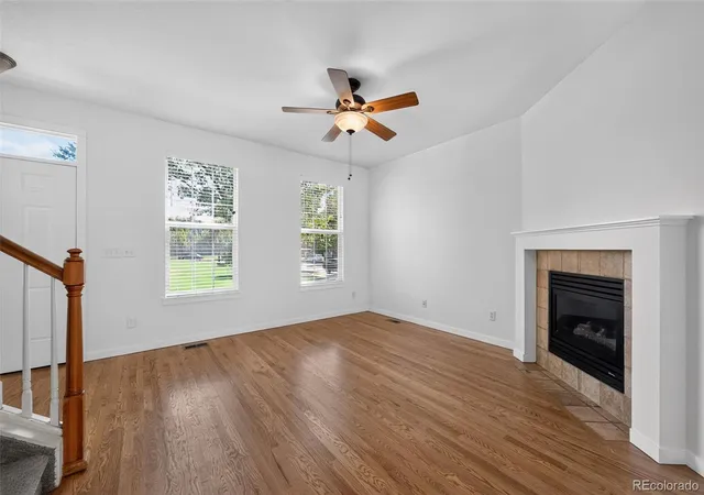 3rd image of 609 Casper Dr, Lafayette, CO 80026 | MLS# 3935430