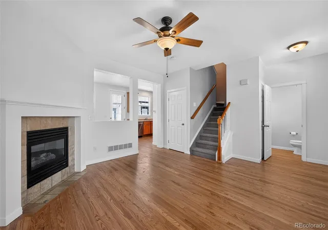 4th image of 609 Casper Dr, Lafayette, CO 80026 | MLS# 3935430
