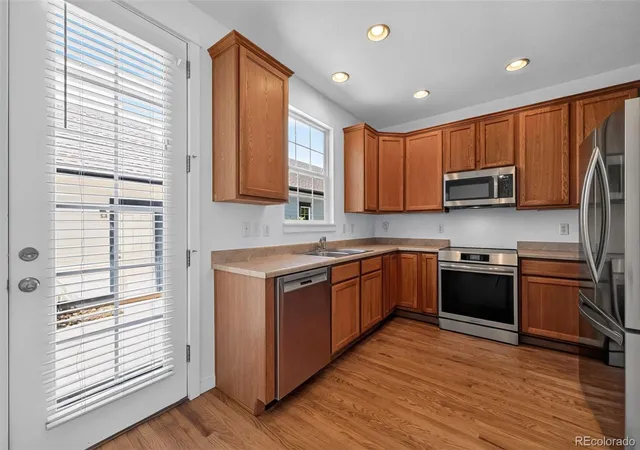 5th image of 609 Casper Dr, Lafayette, CO 80026 | MLS# 3935430