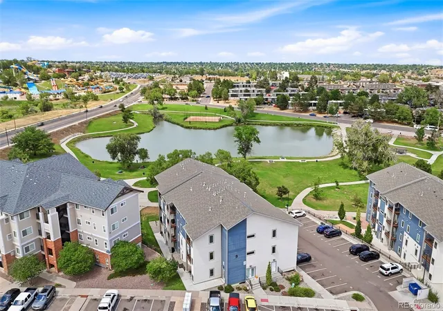 1st image of 1401 W 85 Ave #B303, Denver, CO 80260 | MLS# 3035533