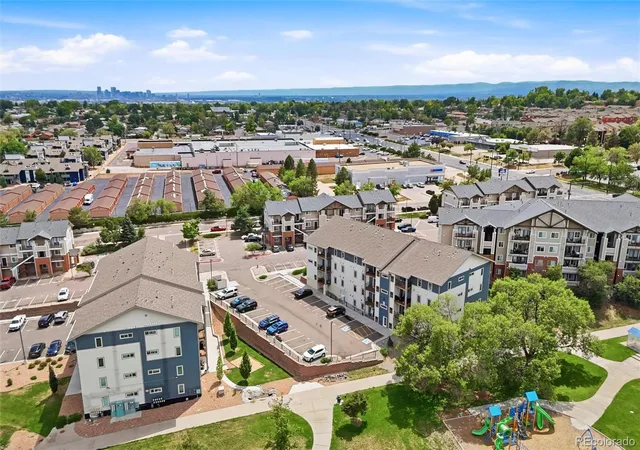 2nd image of 1401 W 85Th Ave, Denver, CO 80260