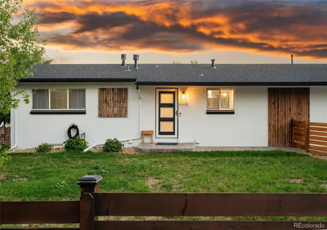 4th image of 6000 W 8Th Ave, Lakewood, CO 80214 | MLS# 4930596