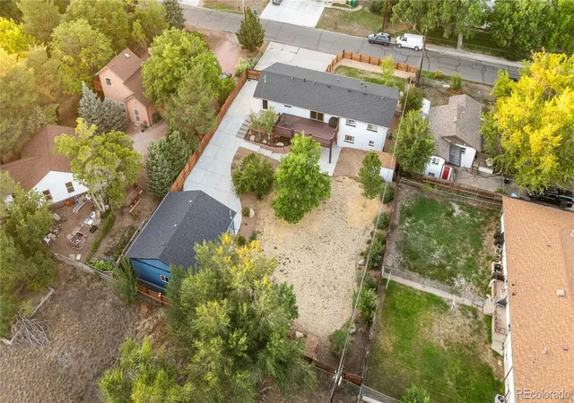 50th image of 6000 W 8th Ave, Lakewood, CO 80214 | MLS# 4930596