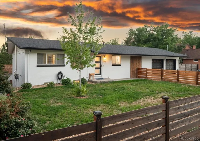 5th image of 6000 W 8Th Ave, Lakewood, CO 80214 | MLS# 4930596