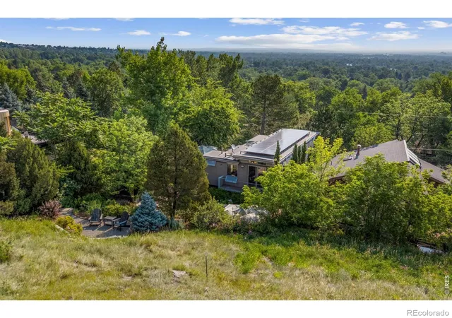 1st image of 3123 3rd St, Boulder, CO 80304 | MLS# IR1066731
