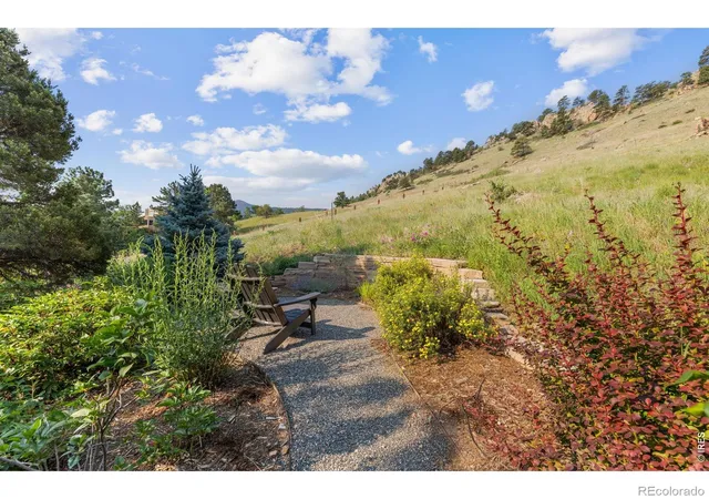 2nd image of 3123 3rd St, Boulder, CO 80304 | MLS# IR1066731