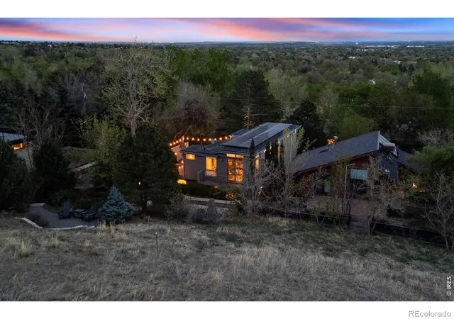 48th image of 3123 3rd St, Boulder, CO 80304 | MLS# IR1066731