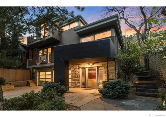 Photo 1 of Single family home for sale at 3123 3rd Street, Boulder, CO 80304 | MLS# IR1066731 | Listing updated on 2026-10-06
