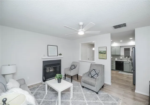 Photo 2 of Sale Pending at 1961 S Ivory Way, Aurora, CO 80013 | MLS# 5769042 | Listing updated on 2026-09-23
