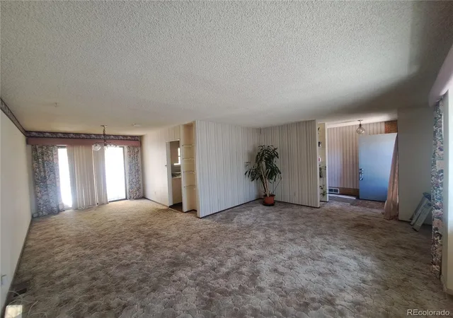 2nd image of 4571 Abilene St, Denver, CO 80239 | MLS# 7325746